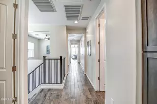 2353 W Gloria Ln, Phoenix, AZ 85085 - Photo 24