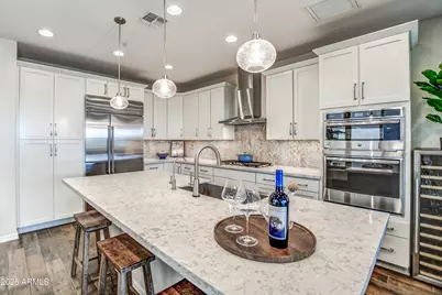 2353 W Gloria Lane, Phoenix, AZ 85085 - Photo 10