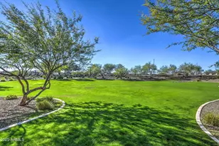 2353 W Gloria Ln, Phoenix, AZ 85085 - Photo 52