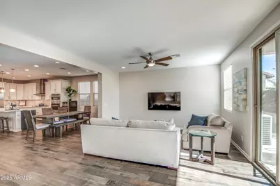 2353 W Gloria Lane, Phoenix, AZ 85085 - Photo 14