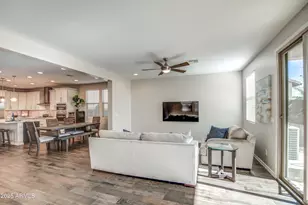 2353 W Gloria Ln, Phoenix, AZ 85085 - Photo 14