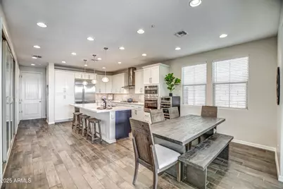 2353 W Gloria Lane, Phoenix, AZ 85085 - Photo 8