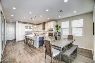 2353 W Gloria Ln, Phoenix, AZ 85085 - Photo 8