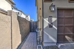 2353 W Gloria Ln, Phoenix, AZ 85085 - Photo 46