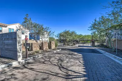 2353 W Gloria Lane, Phoenix, AZ 85085 - Photo 48