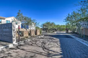 2353 W Gloria Ln, Phoenix, AZ 85085 - Photo 48