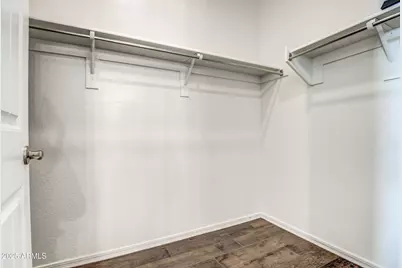 2353 W Gloria Lane, Phoenix, AZ 85085 - Photo 38