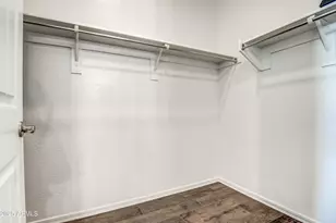 2353 W Gloria Ln, Phoenix, AZ 85085 - Photo 38