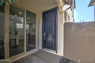 2353 W Gloria Ln, Phoenix, AZ 85085 - Photo 4