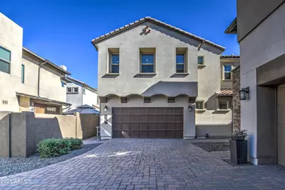 2353 W Gloria Lane, Phoenix, AZ 85085 - Photo 2