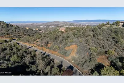 513 Sleepyhollow Circle #787, Prescott, AZ 86303 - Photo 14