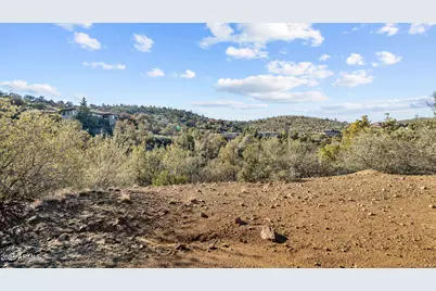 513 Sleepyhollow Circle #787, Prescott, AZ 86303 - Photo 8