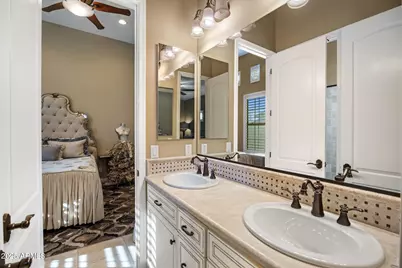 20464 N 98th Street, Scottsdale, AZ 85255 - Photo 20