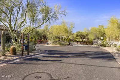 20464 N 98th Street, Scottsdale, AZ 85255 - Photo 30