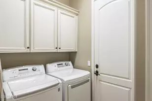 20464 N 98th St, Scottsdale, AZ 85255 - Photo 24