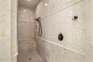20464 N 98th St, Scottsdale, AZ 85255 - Photo 24