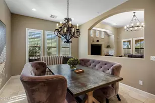 20464 N 98th St, Scottsdale, AZ 85255 - Photo 12