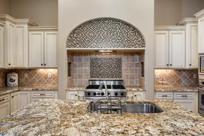 20464 N 98th Street, Scottsdale, AZ 85255 - Photo 6