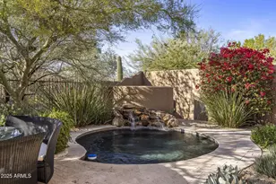 20464 N 98th St, Scottsdale, AZ 85255 - Photo 28