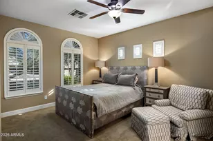 20464 N 98th St, Scottsdale, AZ 85255 - Photo 22
