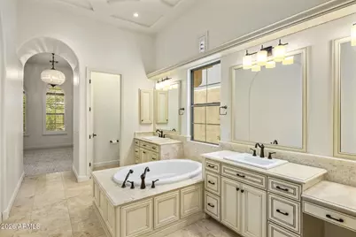 20464 N 98th Street, Scottsdale, AZ 85255 - Photo 26