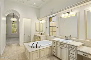 20464 N 98th St, Scottsdale, AZ 85255 - Photo 26