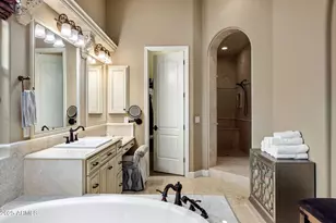 20464 N 98th St, Scottsdale, AZ 85255 - Photo 16