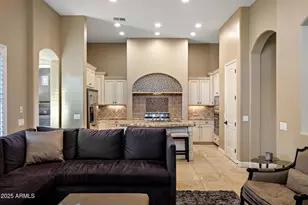 20464 N 98th St, Scottsdale, AZ 85255 - Photo 8