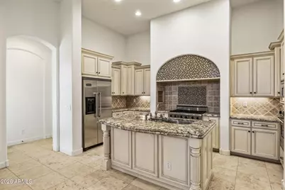 20464 N 98th Street, Scottsdale, AZ 85255 - Photo 20