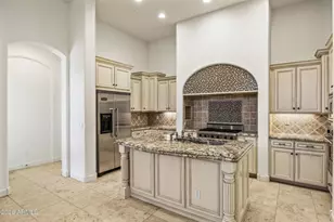 20464 N 98th St, Scottsdale, AZ 85255 - Photo 20