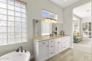 16909 W Marcos De Niza Dr, Surprise, AZ 85387 - Photo 30