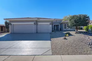 16909 W Marcos De Niza Dr, Surprise, AZ 85387 - Photo 1