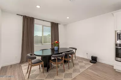 26985 N 168th Lane N, Surprise, AZ 85387 - Photo 4