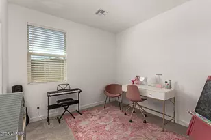 26985 N 168th Ln N, Surprise, AZ 85387 - Photo 10