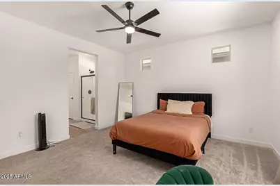 26985 N 168th Lane N, Surprise, AZ 85387 - Photo 8