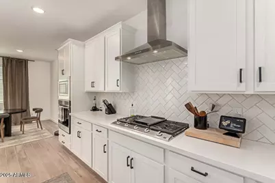 26985 N 168th Lane N, Surprise, AZ 85387 - Photo 6