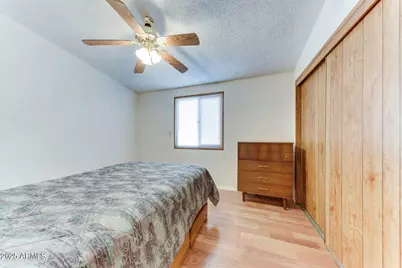 17200 W Bell Road #1745, Surprise, AZ 85374 - Photo 18