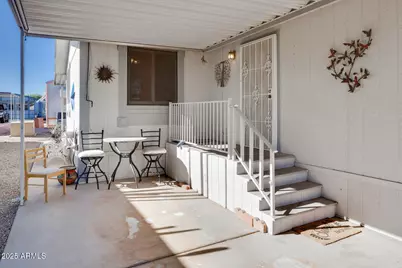 17200 W Bell Road #1745, Surprise, AZ 85374 - Photo 6