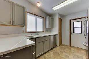 17200 W Bell Rd, Surprise, AZ 85374 - Photo 12