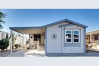 17200 W Bell Road #1745, Surprise, AZ 85374 - Photo 20