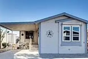 17200 W Bell Rd, Surprise, AZ 85374 - Photo 20