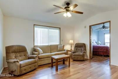 17200 W Bell Road #1745, Surprise, AZ 85374 - Photo 2