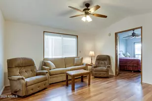 17200 W Bell Rd, Surprise, AZ 85374 - Photo 2