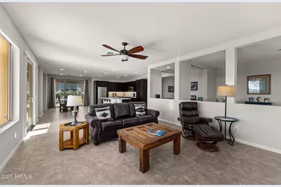 3345 Ten Bears Circle, Wickenburg, AZ 85390 - Photo 10