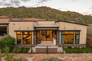 14554 N Adero Canyon Dr, Fountain Hills, AZ 85268 - Photo 48