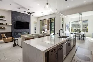 14554 N Adero Canyon Dr, Fountain Hills, AZ 85268 - Photo 10