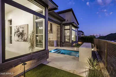 14554 N Adero Canyon Drive, Fountain Hills, AZ 85268 - Photo 40