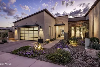 14554 N Adero Canyon Drive, Fountain Hills, AZ 85268 - Photo 42