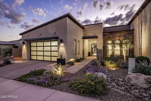 14554 N Adero Canyon Dr, Fountain Hills, AZ 85268 - Photo 42
