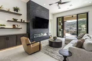 14554 N Adero Canyon Dr, Fountain Hills, AZ 85268 - Photo 4